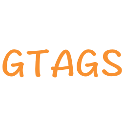 gtags